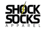 ShockSocks