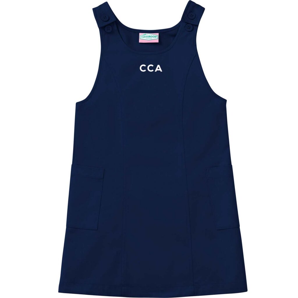 Calvary Christian Academy ShockSocks calvary-christian-academy-shocksocks
