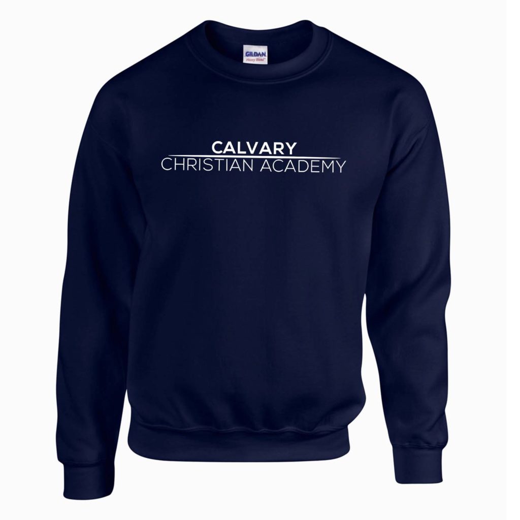 nsw crewneck sweatshirt